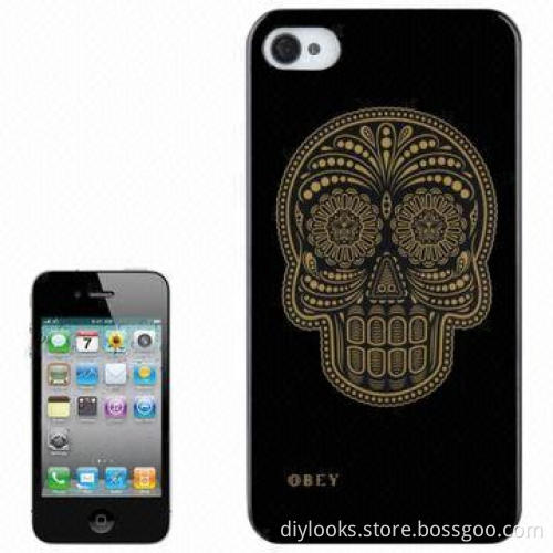 Wholesale Obey/Hard Plastic Case for Phone